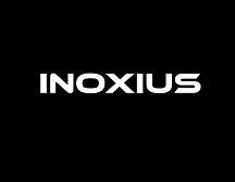 inoxius.png